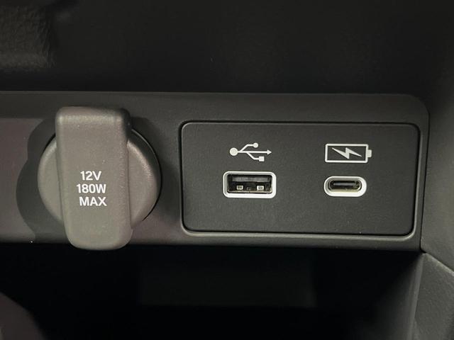 ステップワゴン スパーダ 登録済未使用車 純正11.4型ナビ バックカメラ ホンダセンシング レーダークルーズコントロール BSM 両側電動 LEDヘッドライト シートヒーター パドルシフト(47枚目)