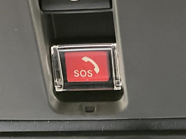 ステップワゴン スパーダ 登録済未使用車 純正11.4型ナビ バックカメラ ホンダセンシング レーダークルーズコントロール BSM 両側電動 LEDヘッドライト シートヒーター パドルシフト(48枚目)