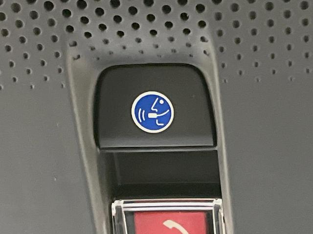 ステップワゴン スパーダ 登録済未使用車 純正11.4型ナビ バックカメラ ホンダセンシング レーダークルーズコントロール BSM 両側電動 LEDヘッドライト シートヒーター パドルシフト(49枚目)