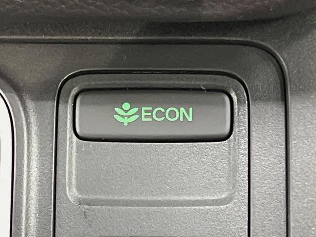 ステップワゴン スパーダ 登録済未使用車 純正11.4型ナビ バックカメラ ホンダセンシング レーダークルーズコントロール BSM 両側電動 LEDヘッドライト シートヒーター パドルシフト(50枚目)