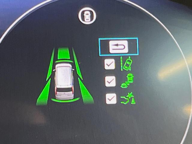 ステップワゴン スパーダ 登録済未使用車 純正11.4型ナビ バックカメラ ホンダセンシング レーダークルーズコントロール BSM 両側電動 LEDヘッドライト シートヒーター パドルシフト(51枚目)