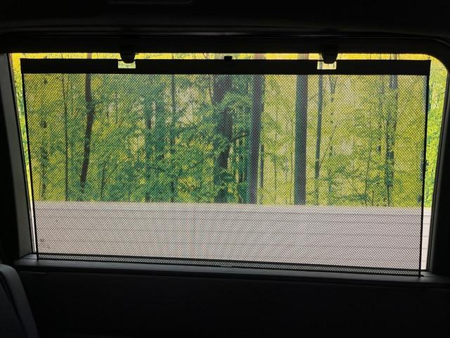 ステップワゴン スパーダ 登録済未使用車 純正11.4型ナビ バックカメラ ホンダセンシング レーダークルーズコントロール BSM 両側電動 LEDヘッドライト シートヒーター パドルシフト(64枚目)