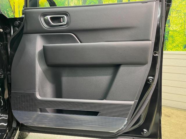 ステップワゴン スパーダ 登録済未使用車 純正11.4型ナビ バックカメラ ホンダセンシング レーダークルーズコントロール BSM 両側電動 LEDヘッドライト シートヒーター パドルシフト(69枚目)