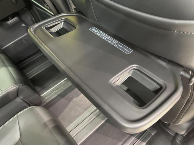 ステップワゴン スパーダ 登録済未使用車 純正11.4型ナビ バックカメラ ホンダセンシング レーダークルーズコントロール BSM 両側電動 LEDヘッドライト シートヒーター パドルシフト(70枚目)