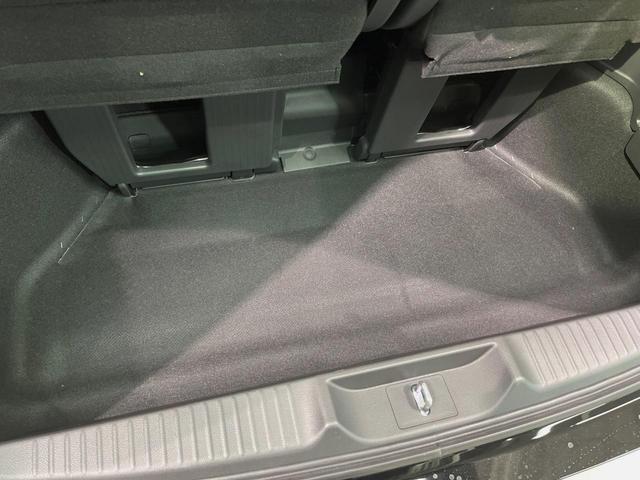 ステップワゴン スパーダ 登録済未使用車 純正11.4型ナビ バックカメラ ホンダセンシング レーダークルーズコントロール BSM 両側電動 LEDヘッドライト シートヒーター パドルシフト(71枚目)