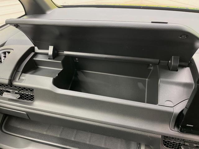 ステップワゴン スパーダ 登録済未使用車 純正11.4型ナビ バックカメラ ホンダセンシング レーダークルーズコントロール BSM 両側電動 LEDヘッドライト シートヒーター パドルシフト(72枚目)