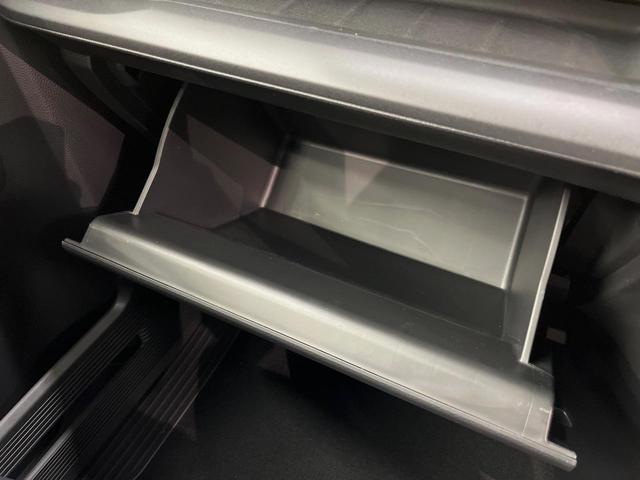 ステップワゴン スパーダ 登録済未使用車 純正11.4型ナビ バックカメラ ホンダセンシング レーダークルーズコントロール BSM 両側電動 LEDヘッドライト シートヒーター パドルシフト(74枚目)