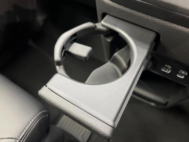 ステップワゴン スパーダ 登録済未使用車 純正11.4型ナビ バックカメラ ホンダセンシング レーダークルーズコントロール BSM 両側電動 LEDヘッドライト シートヒーター パドルシフト(75枚目)