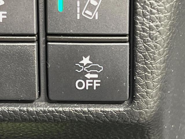 N-BOXカスタム G・Lホンダセンシング 純正8型ナビ 電動スライドドア バックカメラ 衝突被害軽減システム レーダークルーズ 禁煙車 スマートキー LEDヘッド ビルトインETC 純正14インチアルミ 車線逸脱警報 オートライト(6枚目)