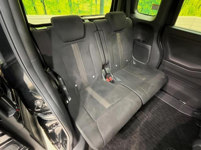 N-BOXカスタム G・Lホンダセンシング 純正8型ナビ 電動スライドドア バックカメラ 衝突被害軽減システム レーダークルーズ 禁煙車 スマートキー LEDヘッド ビルトインETC 純正14インチアルミ 車線逸脱警報 オートライト(9枚目)
