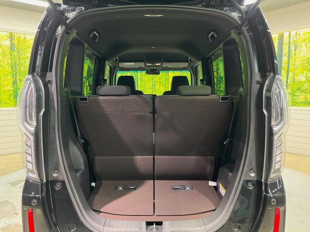 N-BOXカスタム G・Lホンダセンシング 純正8型ナビ 電動スライドドア バックカメラ 衝突被害軽減システム レーダークルーズ 禁煙車 スマートキー LEDヘッド ビルトインETC 純正14インチアルミ 車線逸脱警報 オートライト(10枚目)