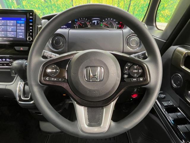 N-BOXカスタム G・Lホンダセンシング 純正8型ナビ 電動スライドドア バックカメラ 衝突被害軽減システム レーダークルーズ 禁煙車 スマートキー LEDヘッド ビルトインETC 純正14インチアルミ 車線逸脱警報 オートライト(11枚目)