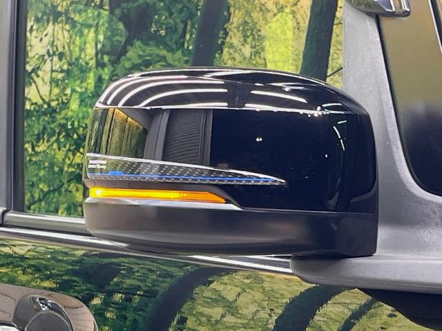 N-BOXカスタム G・Lホンダセンシング 純正8型ナビ 電動スライドドア バックカメラ 衝突被害軽減システム レーダークルーズ 禁煙車 スマートキー LEDヘッド ビルトインETC 純正14インチアルミ 車線逸脱警報 オートライト(29枚目)