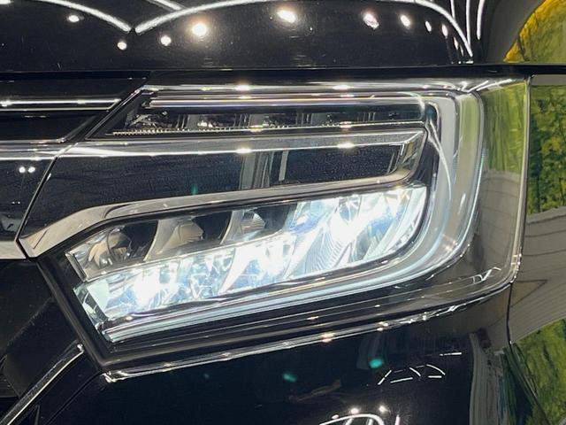 N-BOXカスタム G・Lホンダセンシング 純正8型ナビ 電動スライドドア バックカメラ 衝突被害軽減システム レーダークルーズ 禁煙車 スマートキー LEDヘッド ビルトインETC 純正14インチアルミ 車線逸脱警報 オートライト(30枚目)