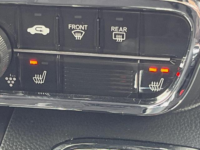 N-BOXカスタム G・Lホンダセンシング 純正8型ナビ 電動スライドドア バックカメラ 衝突被害軽減システム レーダークルーズ 禁煙車 スマートキー LEDヘッド ビルトインETC 純正14インチアルミ 車線逸脱警報 オートライト(41枚目)