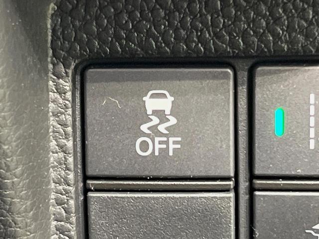 N-BOXカスタム G・Lホンダセンシング 純正8型ナビ 電動スライドドア バックカメラ 衝突被害軽減システム レーダークルーズ 禁煙車 スマートキー LEDヘッド ビルトインETC 純正14インチアルミ 車線逸脱警報 オートライト(49枚目)