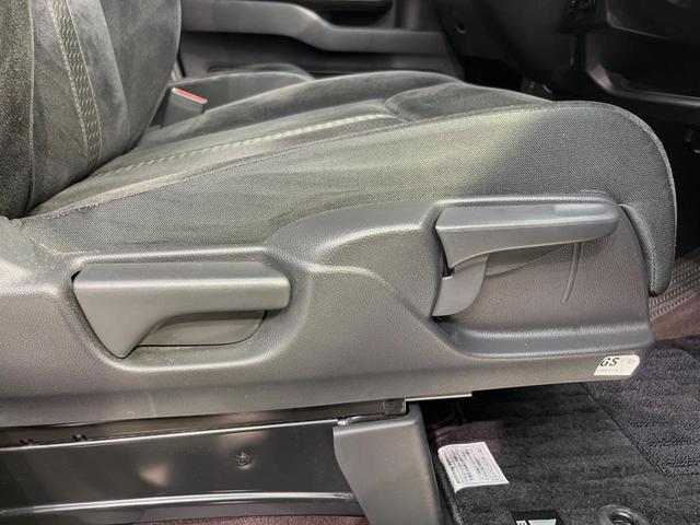 N-BOXカスタム G・Lホンダセンシング 純正8型ナビ 電動スライドドア バックカメラ 衝突被害軽減システム レーダークルーズ 禁煙車 スマートキー LEDヘッド ビルトインETC 純正14インチアルミ 車線逸脱警報 オートライト(62枚目)