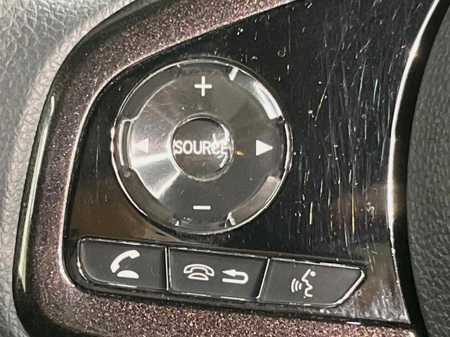 N-BOXカスタム G・Lホンダセンシング 純正8型ナビ 電動スライドドア バックカメラ 衝突被害軽減システム レーダークルーズ 禁煙車 スマートキー LEDヘッド ビルトインETC 純正14インチアルミ 車線逸脱警報 オートライト(64枚目)
