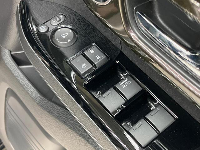 N-BOXカスタム G・Lホンダセンシング 純正8型ナビ 電動スライドドア バックカメラ 衝突被害軽減システム レーダークルーズ 禁煙車 スマートキー LEDヘッド ビルトインETC 純正14インチアルミ 車線逸脱警報 オートライト(70枚目)