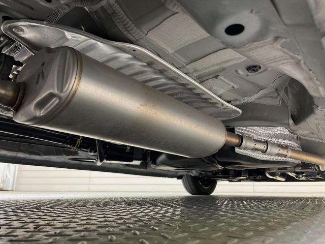 Ｎ－ＢＯＸ Ｌ　電動スライドドア　ＳＤナビ　バックカメラ　衝突被害軽減システム　禁煙車　ドラレコ　コーナーセンサー　スマートキー　ＬＥＤヘッド　オートハイビーム　車線逸脱警報　オートライト　オートエアコン（21枚目）