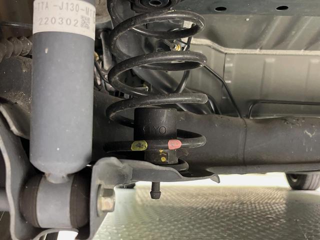 Ｎ－ＢＯＸ Ｌ　電動スライドドア　ＳＤナビ　バックカメラ　衝突被害軽減システム　禁煙車　ドラレコ　コーナーセンサー　スマートキー　ＬＥＤヘッド　オートハイビーム　車線逸脱警報　オートライト　オートエアコン（22枚目）