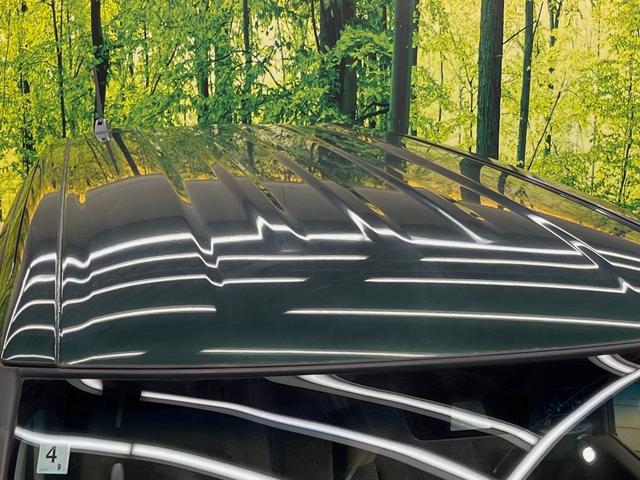 Ｎ－ＢＯＸ Ｌ　電動スライドドア　ＳＤナビ　バックカメラ　衝突被害軽減システム　禁煙車　ドラレコ　コーナーセンサー　スマートキー　ＬＥＤヘッド　オートハイビーム　車線逸脱警報　オートライト　オートエアコン（28枚目）