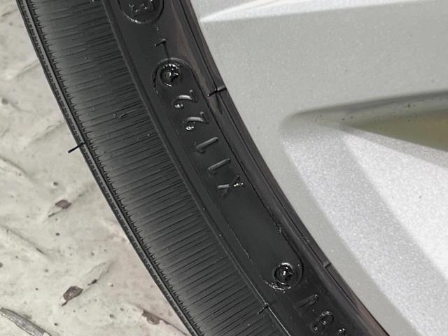 Ｎ－ＢＯＸ Ｌ　電動スライドドア　ＳＤナビ　バックカメラ　衝突被害軽減システム　禁煙車　ドラレコ　コーナーセンサー　スマートキー　ＬＥＤヘッド　オートハイビーム　車線逸脱警報　オートライト　オートエアコン（34枚目）