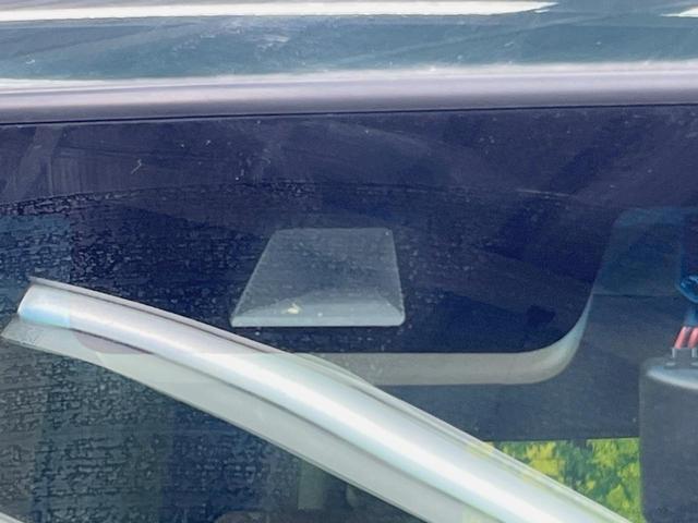 Ｎ－ＢＯＸ Ｌ　電動スライドドア　ＳＤナビ　バックカメラ　衝突被害軽減システム　禁煙車　ドラレコ　コーナーセンサー　スマートキー　ＬＥＤヘッド　オートハイビーム　車線逸脱警報　オートライト　オートエアコン（36枚目）