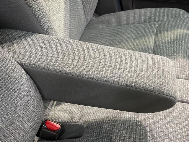 Ｎ－ＢＯＸ Ｌ　電動スライドドア　ＳＤナビ　バックカメラ　衝突被害軽減システム　禁煙車　ドラレコ　コーナーセンサー　スマートキー　ＬＥＤヘッド　オートハイビーム　車線逸脱警報　オートライト　オートエアコン（66枚目）