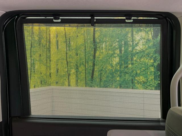 Ｎ－ＢＯＸ Ｌ　電動スライドドア　ＳＤナビ　バックカメラ　衝突被害軽減システム　禁煙車　ドラレコ　コーナーセンサー　スマートキー　ＬＥＤヘッド　オートハイビーム　車線逸脱警報　オートライト　オートエアコン（68枚目）