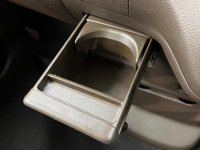 Ｎ－ＢＯＸ Ｌ　電動スライドドア　ＳＤナビ　バックカメラ　衝突被害軽減システム　禁煙車　ドラレコ　コーナーセンサー　スマートキー　ＬＥＤヘッド　オートハイビーム　車線逸脱警報　オートライト　オートエアコン（74枚目）