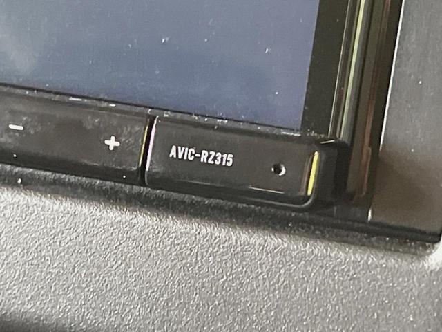 ハスラー タフワイルド　ＳＤナビ　バックカメラ　衝突軽減装置　シートヒーター　アダプディブクルーズコントロール　スマートキー　ＥＴＣ　ドラレコ　オートエアコン　アイドリングストップ　コーナーセンサー　車（39枚目）