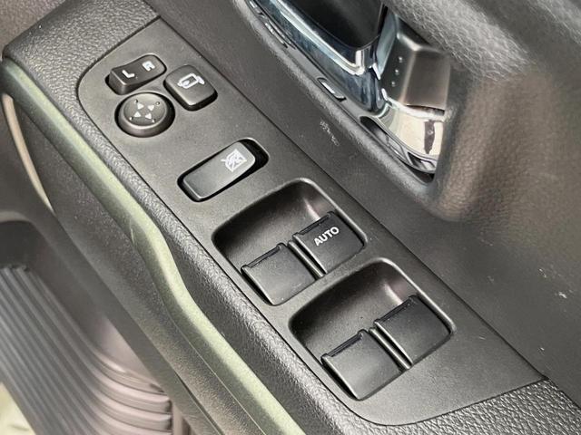 ハスラー タフワイルド　ＳＤナビ　バックカメラ　衝突軽減装置　シートヒーター　アダプディブクルーズコントロール　スマートキー　ＥＴＣ　ドラレコ　オートエアコン　アイドリングストップ　コーナーセンサー　車（52枚目）