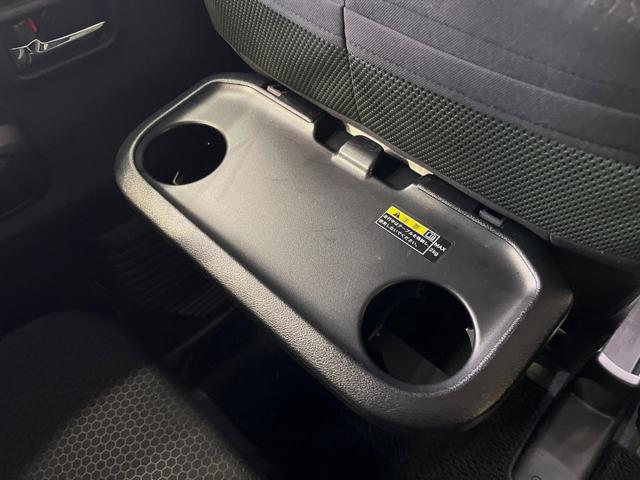 ハスラー タフワイルド　ＳＤナビ　バックカメラ　衝突軽減装置　シートヒーター　アダプディブクルーズコントロール　スマートキー　ＥＴＣ　ドラレコ　オートエアコン　アイドリングストップ　コーナーセンサー　車（58枚目）