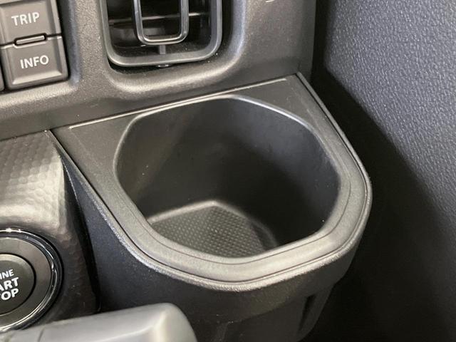 ハスラー タフワイルド　ＳＤナビ　バックカメラ　衝突軽減装置　シートヒーター　アダプディブクルーズコントロール　スマートキー　ＥＴＣ　ドラレコ　オートエアコン　アイドリングストップ　コーナーセンサー　車（59枚目）