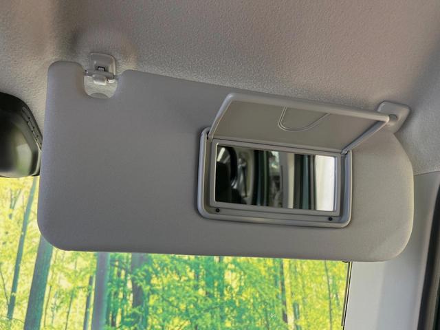 ハスラー タフワイルド　ＳＤナビ　バックカメラ　衝突軽減装置　シートヒーター　アダプディブクルーズコントロール　スマートキー　ＥＴＣ　ドラレコ　オートエアコン　アイドリングストップ　コーナーセンサー　車（62枚目）