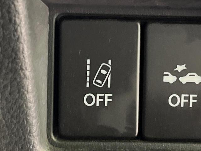 スペーシアカスタム ハイブリッドＸＳ　両側電動ドア　純正ＳＤナビ　全周囲カメラ　衝突被害軽減システム　禁煙車　ハーフレザーシート　シートヒーター　コーナーセンサー　スマートキー　ＬＥＤヘッド　車線逸脱警報　オートライト　オートエアコン（41枚目）