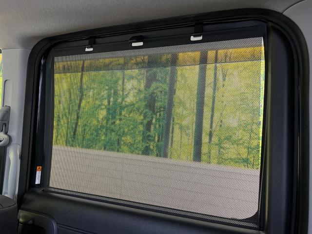 スペーシアカスタム ハイブリッドＸＳ　両側電動ドア　純正ＳＤナビ　全周囲カメラ　衝突被害軽減システム　禁煙車　ハーフレザーシート　シートヒーター　コーナーセンサー　スマートキー　ＬＥＤヘッド　車線逸脱警報　オートライト　オートエアコン（52枚目）