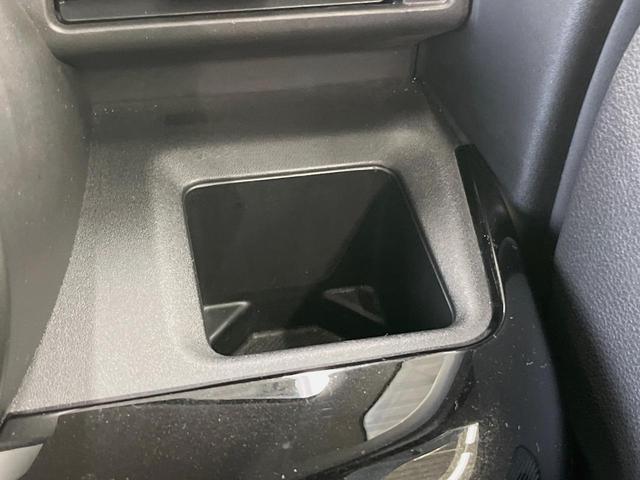 スペーシアカスタム ハイブリッドＸＳ　両側電動ドア　純正ＳＤナビ　全周囲カメラ　衝突被害軽減システム　禁煙車　ハーフレザーシート　シートヒーター　コーナーセンサー　スマートキー　ＬＥＤヘッド　車線逸脱警報　オートライト　オートエアコン（54枚目）