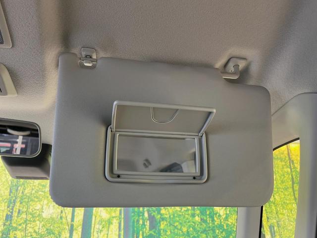 スペーシアカスタム ハイブリッドＸＳ　両側電動ドア　純正ＳＤナビ　全周囲カメラ　衝突被害軽減システム　禁煙車　ハーフレザーシート　シートヒーター　コーナーセンサー　スマートキー　ＬＥＤヘッド　車線逸脱警報　オートライト　オートエアコン（57枚目）