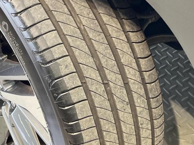 カローラクロス ハイブリッド　Ｚ　純正１０．５インチディスプレイオーディオ　全周囲カメラ　１００Ｖ電源　衝突被害軽減システム　レーダークルーズ　禁煙車　電動リアゲート　パワーシート　ドラレコ　コーナーセンサー　ＥＴＣ２．０（34枚目）