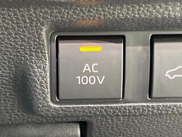 カローラクロス ハイブリッド　Ｚ　純正１０．５インチディスプレイオーディオ　全周囲カメラ　１００Ｖ電源　衝突被害軽減システム　レーダークルーズ　禁煙車　電動リアゲート　パワーシート　ドラレコ　コーナーセンサー　ＥＴＣ２．０（48枚目）
