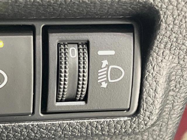 カローラクロス ハイブリッド　Ｚ　純正１０．５インチディスプレイオーディオ　全周囲カメラ　１００Ｖ電源　衝突被害軽減システム　レーダークルーズ　禁煙車　電動リアゲート　パワーシート　ドラレコ　コーナーセンサー　ＥＴＣ２．０（51枚目）