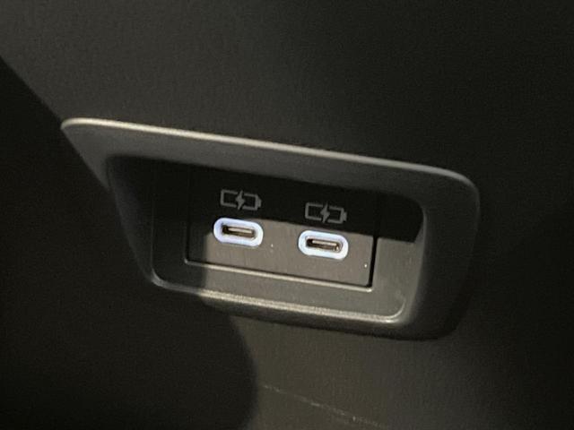 カローラクロス ハイブリッド　Ｚ　純正１０．５インチディスプレイオーディオ　全周囲カメラ　１００Ｖ電源　衝突被害軽減システム　レーダークルーズ　禁煙車　電動リアゲート　パワーシート　ドラレコ　コーナーセンサー　ＥＴＣ２．０（53枚目）