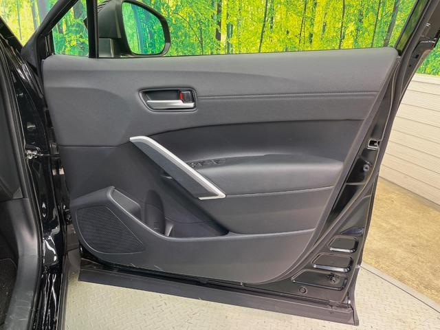 カローラクロス ハイブリッド　Ｚ　純正１０．５インチディスプレイオーディオ　全周囲カメラ　１００Ｖ電源　衝突被害軽減システム　レーダークルーズ　禁煙車　電動リアゲート　パワーシート　ドラレコ　コーナーセンサー　ＥＴＣ２．０（60枚目）