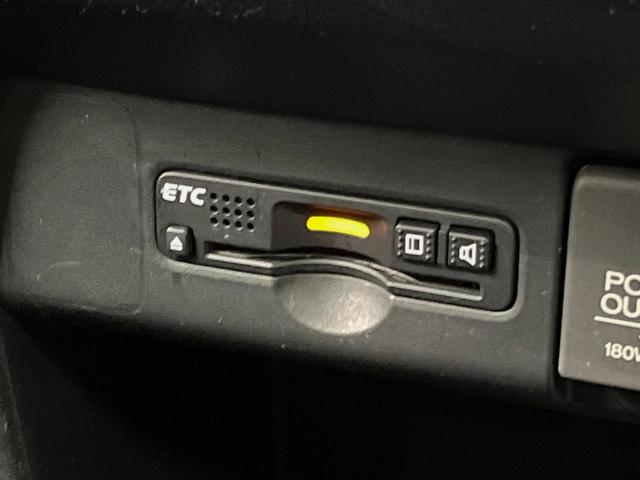 Ｎ－ＢＯＸカスタム Ｇ・Ｌパッケージ　電動スライドドア　ＳＤナビ　バックカメラ　禁煙車　ドラレコ　スマートキー　ＨＩＤヘッド　ビルトインＥＴＣ　純正１５インチアルミ　オートライト　オートエアコン　Ｂｌｕｅｔｏｏｔｈ　ＣＤ　ブルーレイ再生（5枚目）