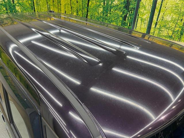 Ｎ－ＢＯＸカスタム Ｇ・Ｌパッケージ　電動スライドドア　ＳＤナビ　バックカメラ　禁煙車　ドラレコ　スマートキー　ＨＩＤヘッド　ビルトインＥＴＣ　純正１５インチアルミ　オートライト　オートエアコン　Ｂｌｕｅｔｏｏｔｈ　ＣＤ　ブルーレイ再生（28枚目）