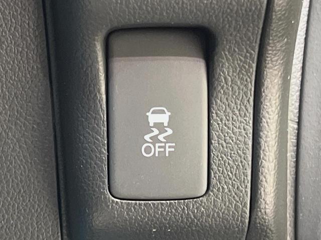 Ｎ－ＢＯＸカスタム Ｇ・Ｌパッケージ　電動スライドドア　ＳＤナビ　バックカメラ　禁煙車　ドラレコ　スマートキー　ＨＩＤヘッド　ビルトインＥＴＣ　純正１５インチアルミ　オートライト　オートエアコン　Ｂｌｕｅｔｏｏｔｈ　ＣＤ　ブルーレイ再生（44枚目）