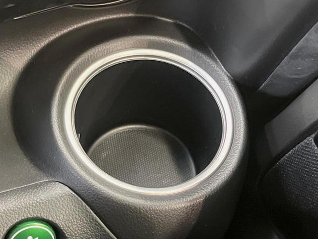 Ｎ－ＢＯＸカスタム Ｇ・Ｌパッケージ　電動スライドドア　ＳＤナビ　バックカメラ　禁煙車　ドラレコ　スマートキー　ＨＩＤヘッド　ビルトインＥＴＣ　純正１５インチアルミ　オートライト　オートエアコン　Ｂｌｕｅｔｏｏｔｈ　ＣＤ　ブルーレイ再生（53枚目）