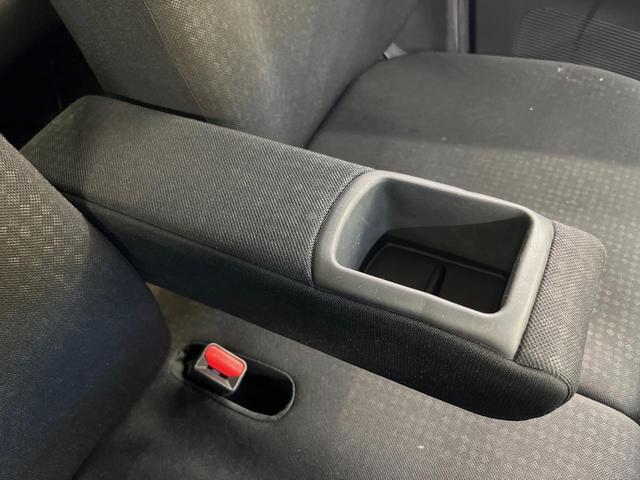 Ｎ－ＢＯＸカスタム Ｇ・Ｌパッケージ　電動スライドドア　ＳＤナビ　バックカメラ　禁煙車　ドラレコ　スマートキー　ＨＩＤヘッド　ビルトインＥＴＣ　純正１５インチアルミ　オートライト　オートエアコン　Ｂｌｕｅｔｏｏｔｈ　ＣＤ　ブルーレイ再生（56枚目）